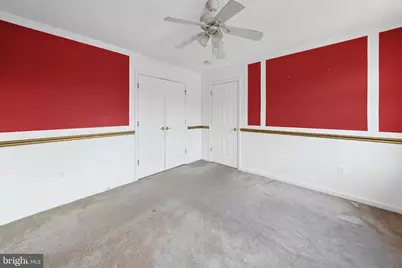 1412 Bankert Terrace, Abingdon, MD 21009 - Photo 33