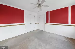 1412 Bankert Terrace, Abingdon, MD 21009 - Photo 33