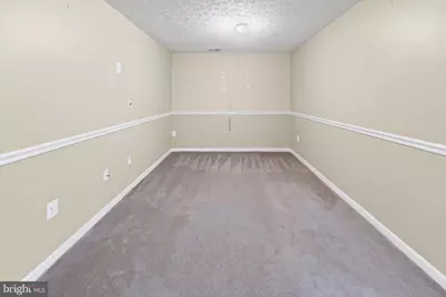 1412 Bankert Terrace, Abingdon, MD 21009 - Photo 39
