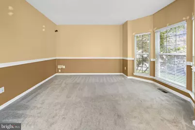 1412 Bankert Terrace, Abingdon, MD 21009 - Photo 5