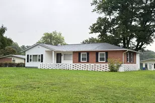 113 Chatham Rd, Bel Air, MD 21014 - Photo 1