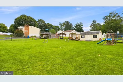 2300 Carrs Mill Road, Fallston, MD 21047 - Photo 51