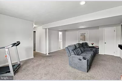 2300 Carrs Mill Road, Fallston, MD 21047 - Photo 37