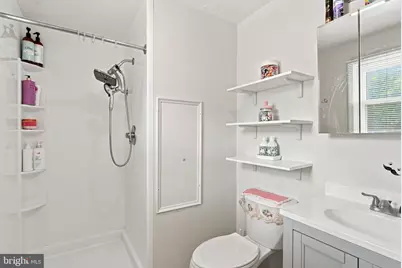 2300 Carrs Mill Road, Fallston, MD 21047 - Photo 29