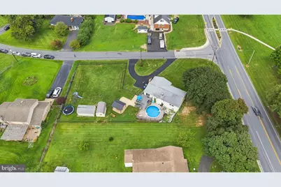 2300 Carrs Mill Road, Fallston, MD 21047 - Photo 55