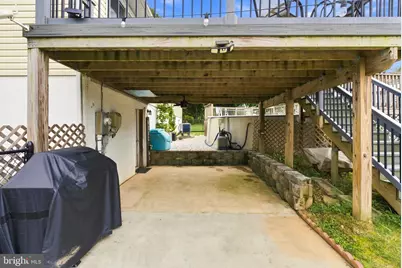 2300 Carrs Mill Road, Fallston, MD 21047 - Photo 45