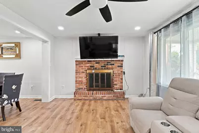 2300 Carrs Mill Road, Fallston, MD 21047 - Photo 19
