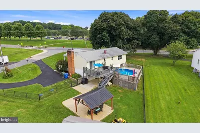 2300 Carrs Mill Road, Fallston, MD 21047 - Photo 53