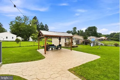 2300 Carrs Mill Road, Fallston, MD 21047 - Photo 47