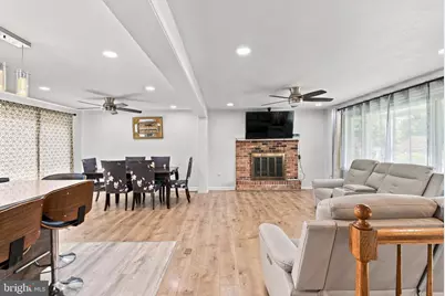 2300 Carrs Mill Road, Fallston, MD 21047 - Photo 11