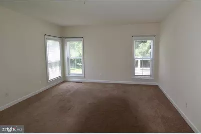 139 Hokeland Drive, Havre de Grace, MD 21078 - Photo 17