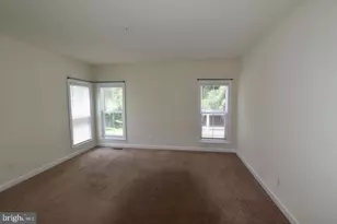 139 Hokeland Dr, Havre de Grace, MD 21078 - Photo 17
