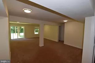 139 Hokeland Dr, Havre de Grace, MD 21078 - Photo 53