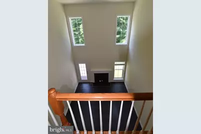 139 Hokeland Drive, Havre de Grace, MD 21078 - Photo 35