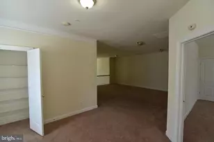 139 Hokeland Dr, Havre de Grace, MD 21078 - Photo 31