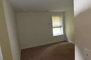 139 Hokeland Dr, Havre de Grace, MD 21078 - Photo 61