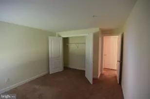 139 Hokeland Dr, Havre de Grace, MD 21078 - Photo 63