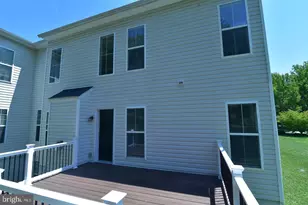 139 Hokeland Dr, Havre de Grace, MD 21078 - Photo 13