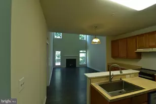 139 Hokeland Dr, Havre de Grace, MD 21078 - Photo 3