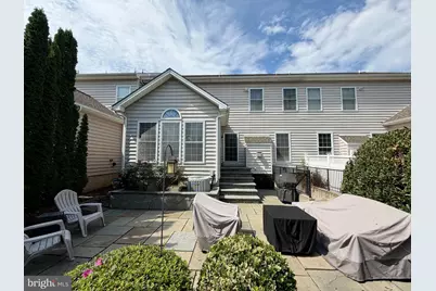 811 Bridle Path, Bel Air, MD 21014 - Photo 3