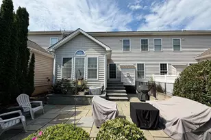 811 Bridle Path, Bel Air, MD 21014 - Photo 3