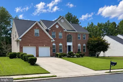 325 Kendrick Drive, Aberdeen, MD 21001 - Photo 3