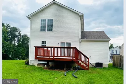 2801 Keale Way, Edgewood, MD 21040 - Photo 3