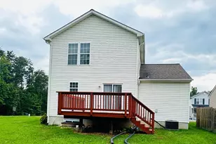 2801 Keale Way, Edgewood, MD 21040 - Photo 3