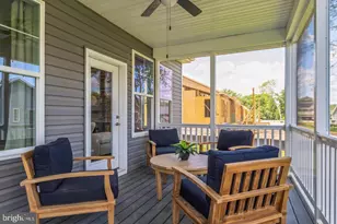 3608 Dexter Ct, Aberdeen, MD 21001 - Photo 13