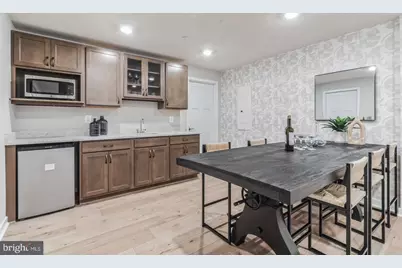 3608 Dexter Court #149, Aberdeen, MD 21001 - Photo 27