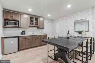 3608 Dexter Ct, Aberdeen, MD 21001 - Photo 27