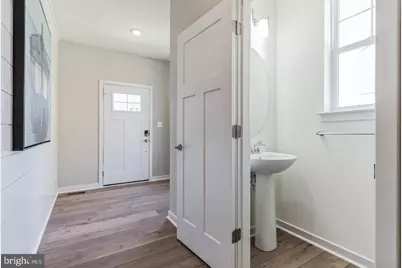 3608 Dexter Court #149, Aberdeen, MD 21001 - Photo 21