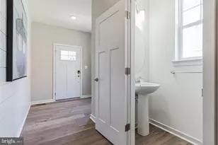 3608 Dexter Ct, Aberdeen, MD 21001 - Photo 21