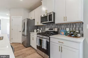 3608 Dexter Ct, Aberdeen, MD 21001 - Photo 25