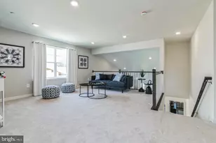 3608 Dexter Ct, Aberdeen, MD 21001 - Photo 31