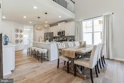 3608 Dexter Court #149, Aberdeen, MD 21001 - Photo 11