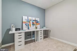 3608 Dexter Ct, Aberdeen, MD 21001 - Photo 35