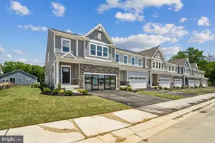 3608 Dexter Ct, Aberdeen, MD 21001 - Photo 1