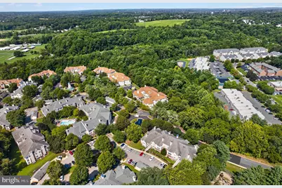 200 Thames Way #200-B, Bel Air, MD 21014 - Photo 33