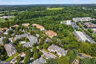 200 Thames Way, Bel Air, MD 21014 - Photo 33