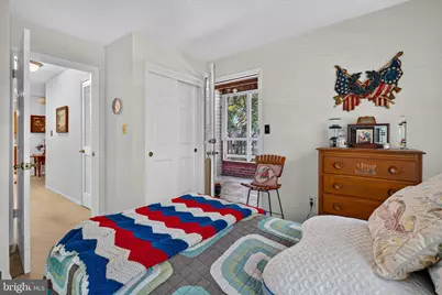 200 Thames Way #200-B, Bel Air, MD 21014 - Photo 23