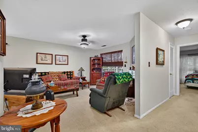 200 Thames Way #200-B, Bel Air, MD 21014 - Photo 13