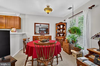 200 Thames Way #200-B, Bel Air, MD 21014 - Photo 17