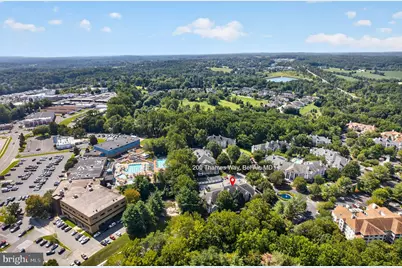 200 Thames Way #200-B, Bel Air, MD 21014 - Photo 31