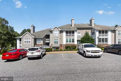 200 Thames Way #200-B, Bel Air, MD 21014 - Photo 3