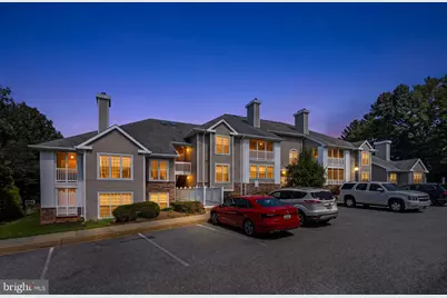 200 Thames Way #200-B, Bel Air, MD 21014 - Photo 1