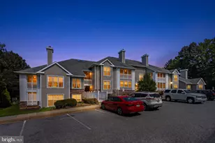 200 Thames Way, Bel Air, MD 21014 - Photo 1