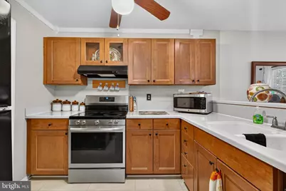 200 Thames Way #200-B, Bel Air, MD 21014 - Photo 9