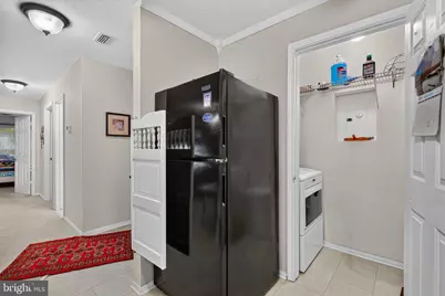 200 Thames Way #200-B, Bel Air, MD 21014 - Photo 11