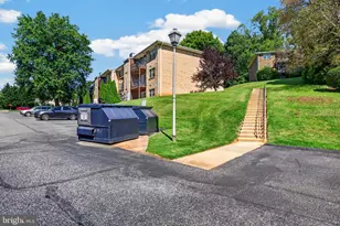 107 Donzen Dr, Bel Air, MD 21014 - Photo 3